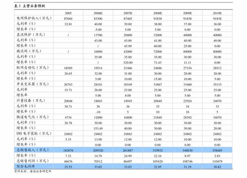 深耕研发保障创新 神州数码加强子公司信贷担保，协同推进产业链稳增链条发展的策略