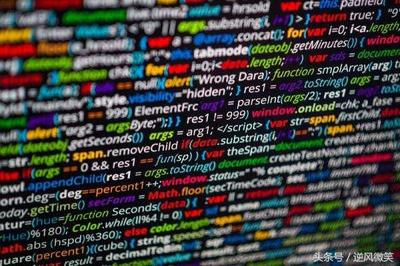 考研高薪专业探析 计算机软硬件开发领域的前景与机遇