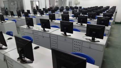 含金量最高的4门理工科“王牌专业”，毕业好就业，薪资可不低！